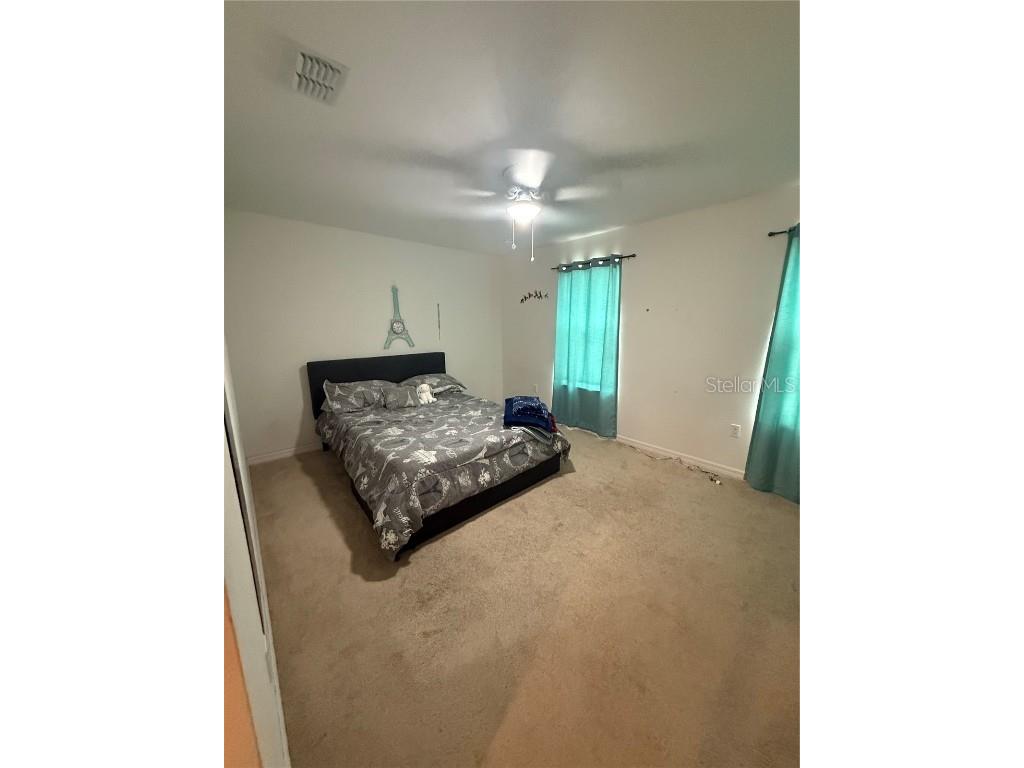 2508 Addison Creek Drive Kissimmee FL 34758 S5133529 image22