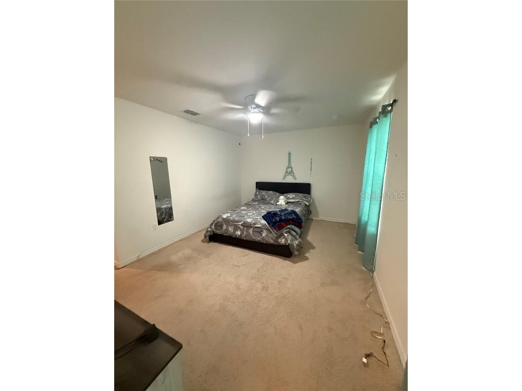 2508 Addison Creek Drive Kissimmee FL 34758 S5133529 image23