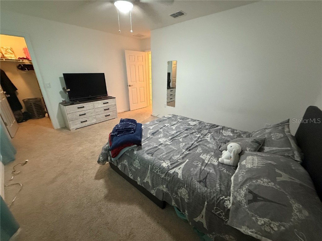 2508 Addison Creek Drive Kissimmee FL 34758 S5133529 image24