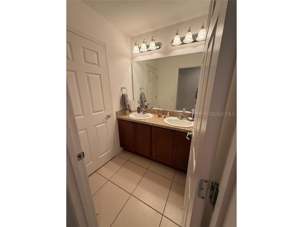 2508 Addison Creek Drive Kissimmee FL 34758 S5133529 image25