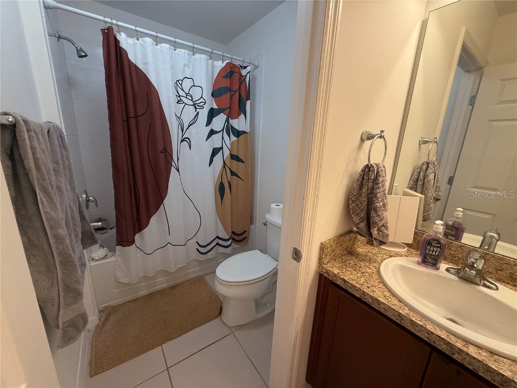 2508 Addison Creek Drive Kissimmee FL 34758 S5133529 image26