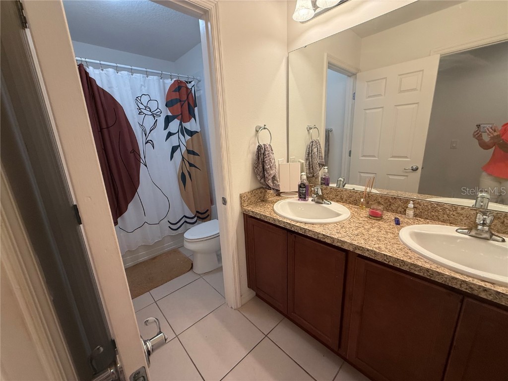 2508 Addison Creek Drive Kissimmee FL 34758 S5133529 image27