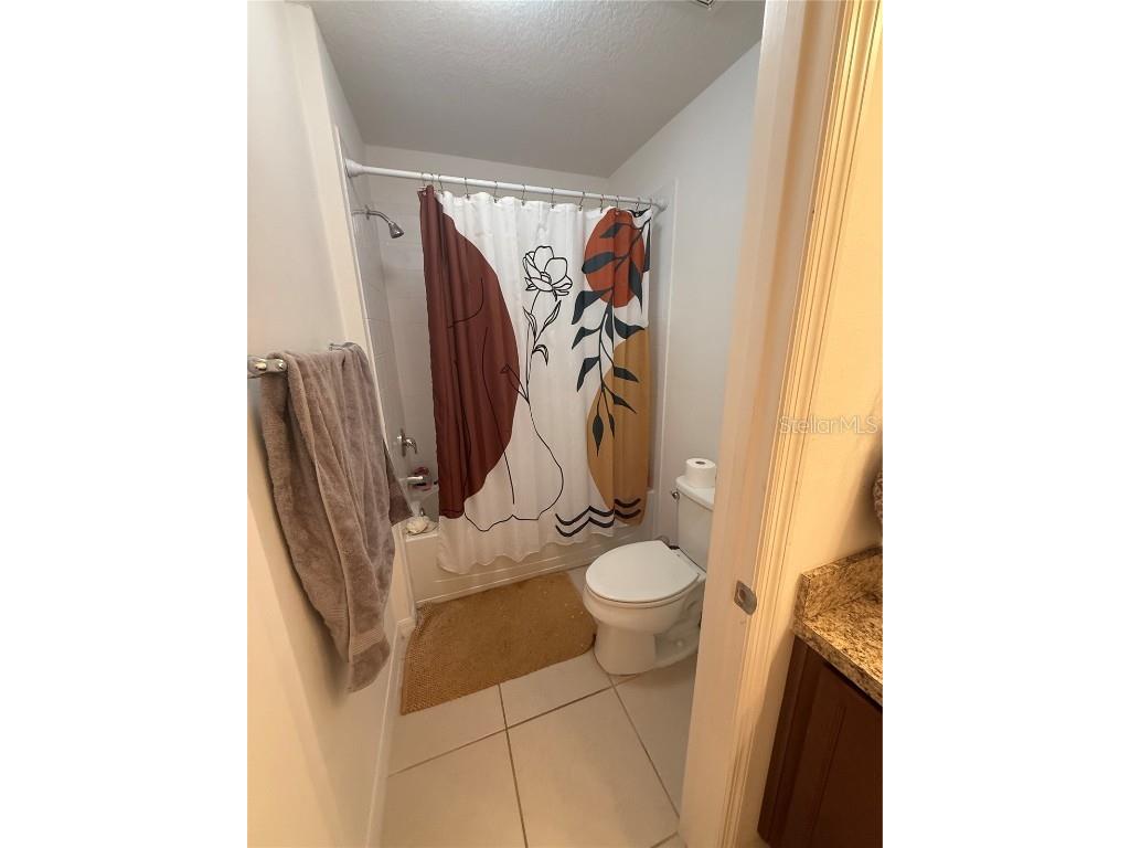 2508 Addison Creek Drive Kissimmee FL 34758 S5133529 image28