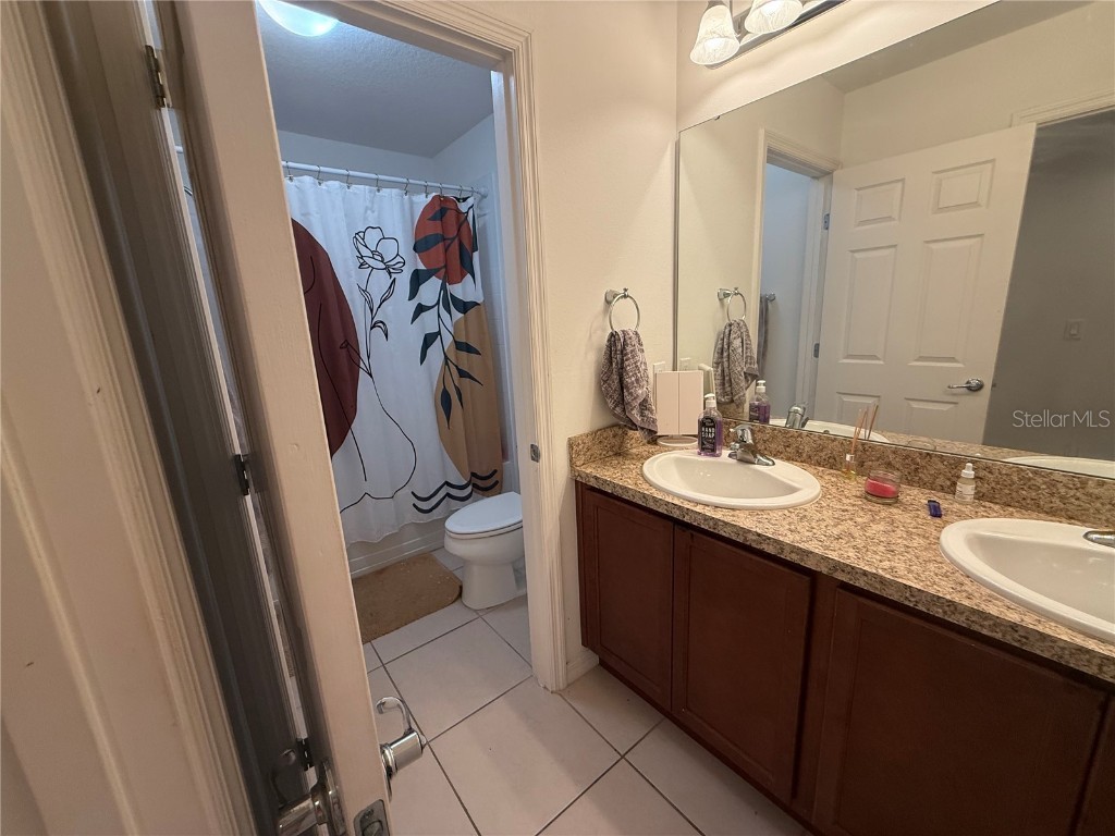 2508 Addison Creek Drive Kissimmee FL 34758 S5133529 image29