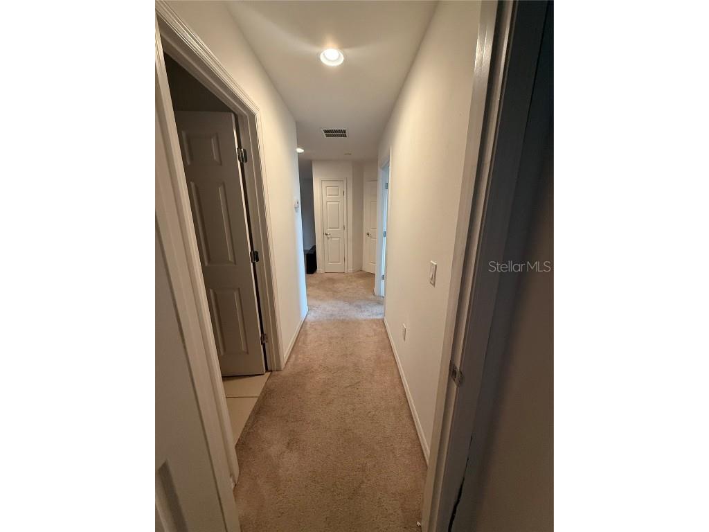 2508 Addison Creek Drive Kissimmee FL 34758 S5133529 image30