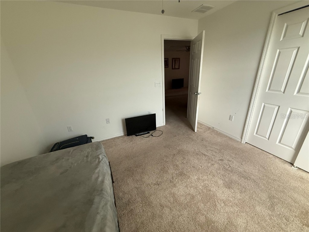 2508 Addison Creek Drive Kissimmee FL 34758 S5133529 image31