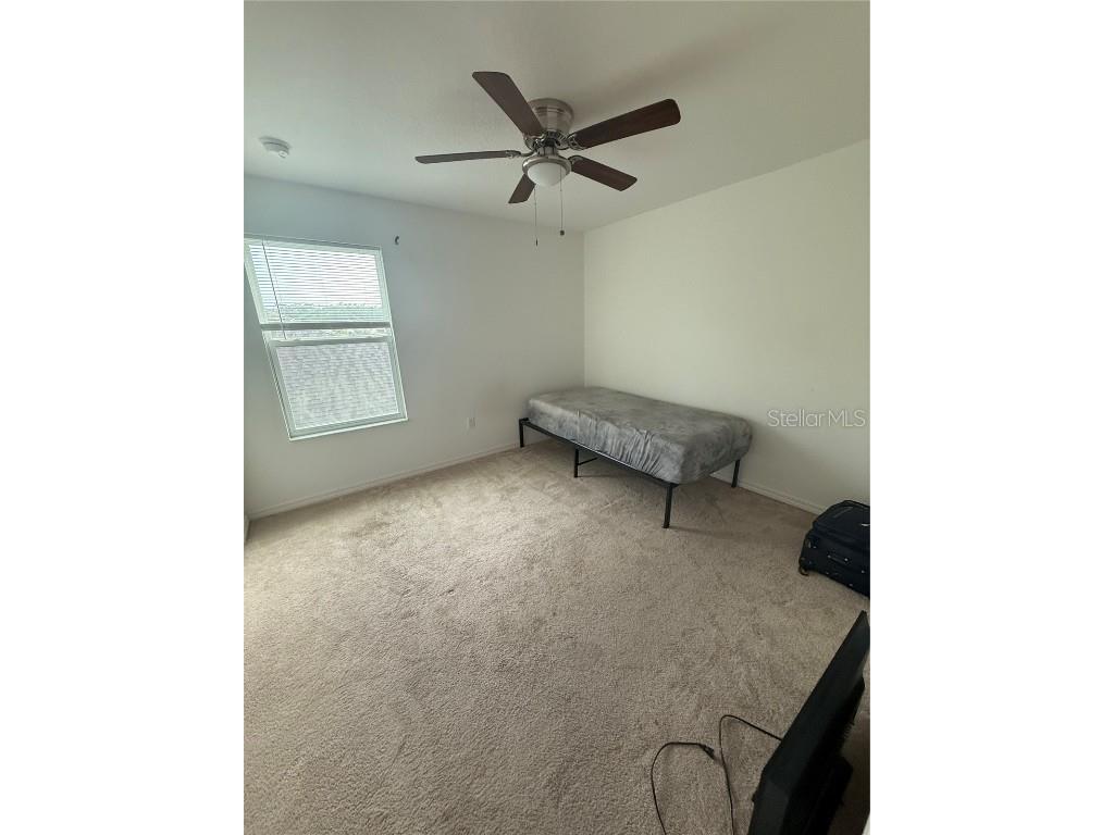 2508 Addison Creek Drive Kissimmee FL 34758 S5133529 image32