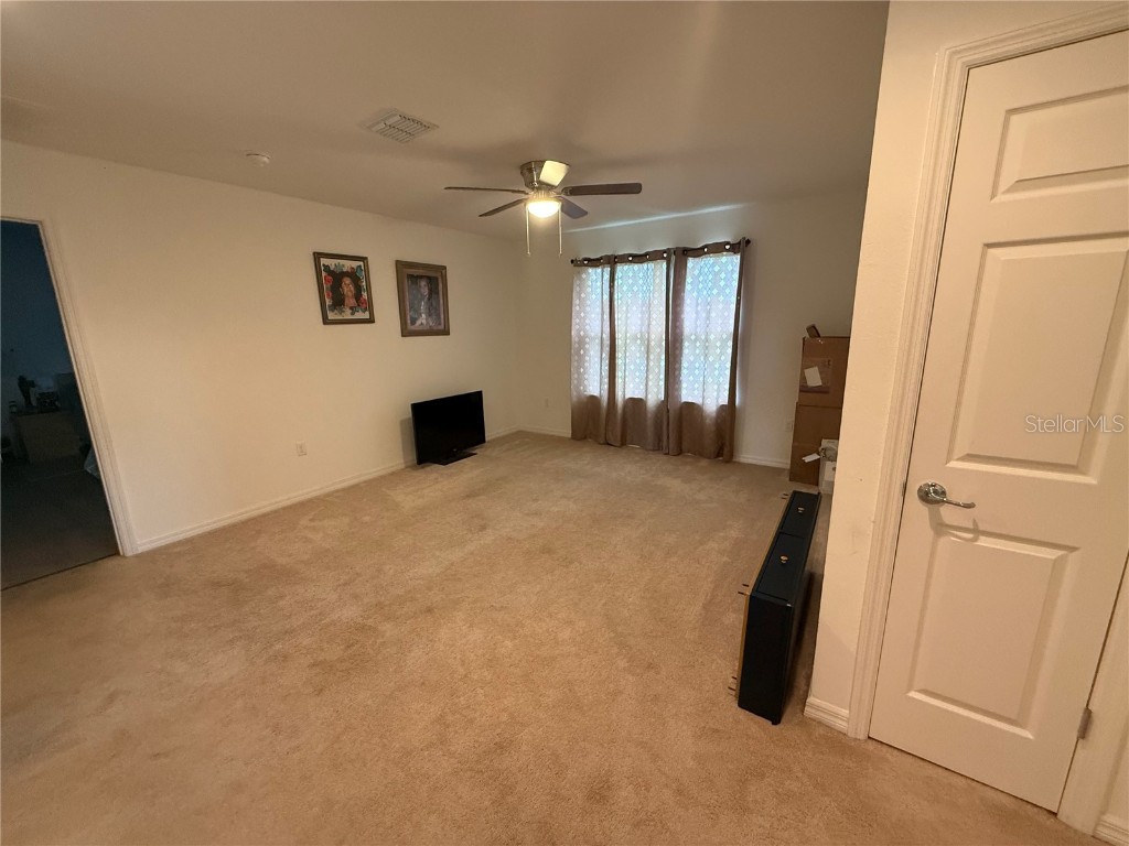 2508 Addison Creek Drive Kissimmee FL 34758 S5133529 image33