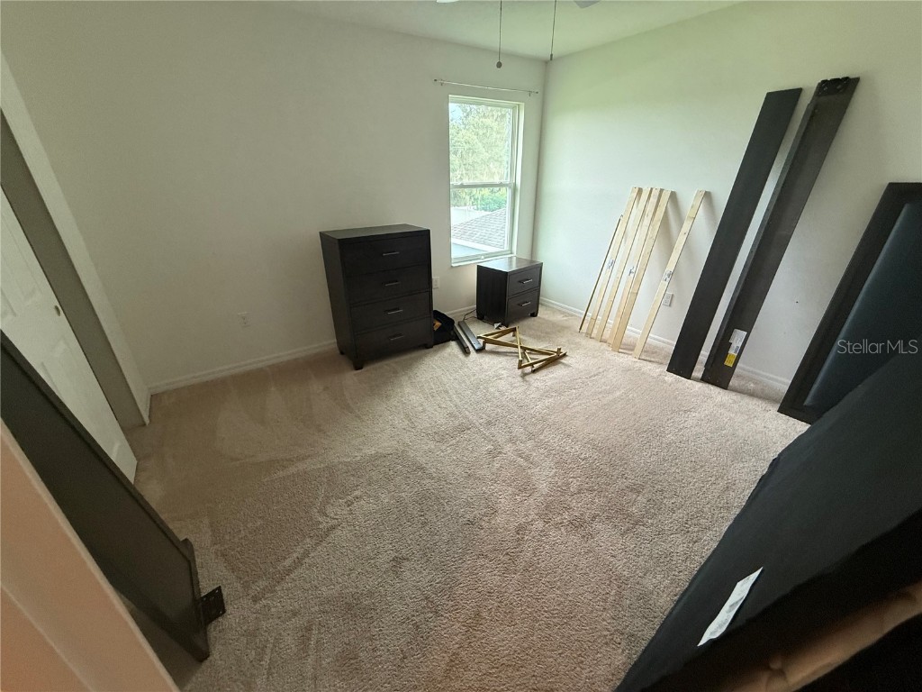 2508 Addison Creek Drive Kissimmee FL 34758 S5133529 image34