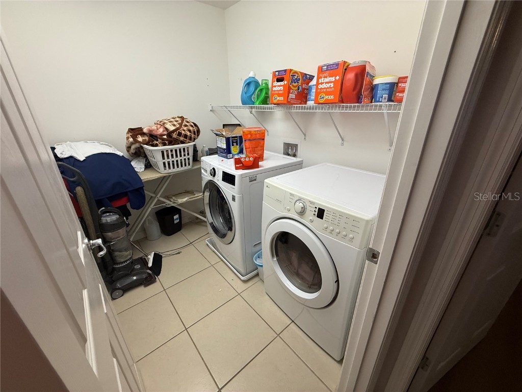 2508 Addison Creek Drive Kissimmee FL 34758 S5133529 image35