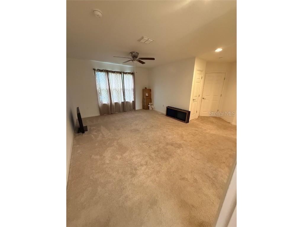 2508 Addison Creek Drive Kissimmee FL 34758 S5133529 image36