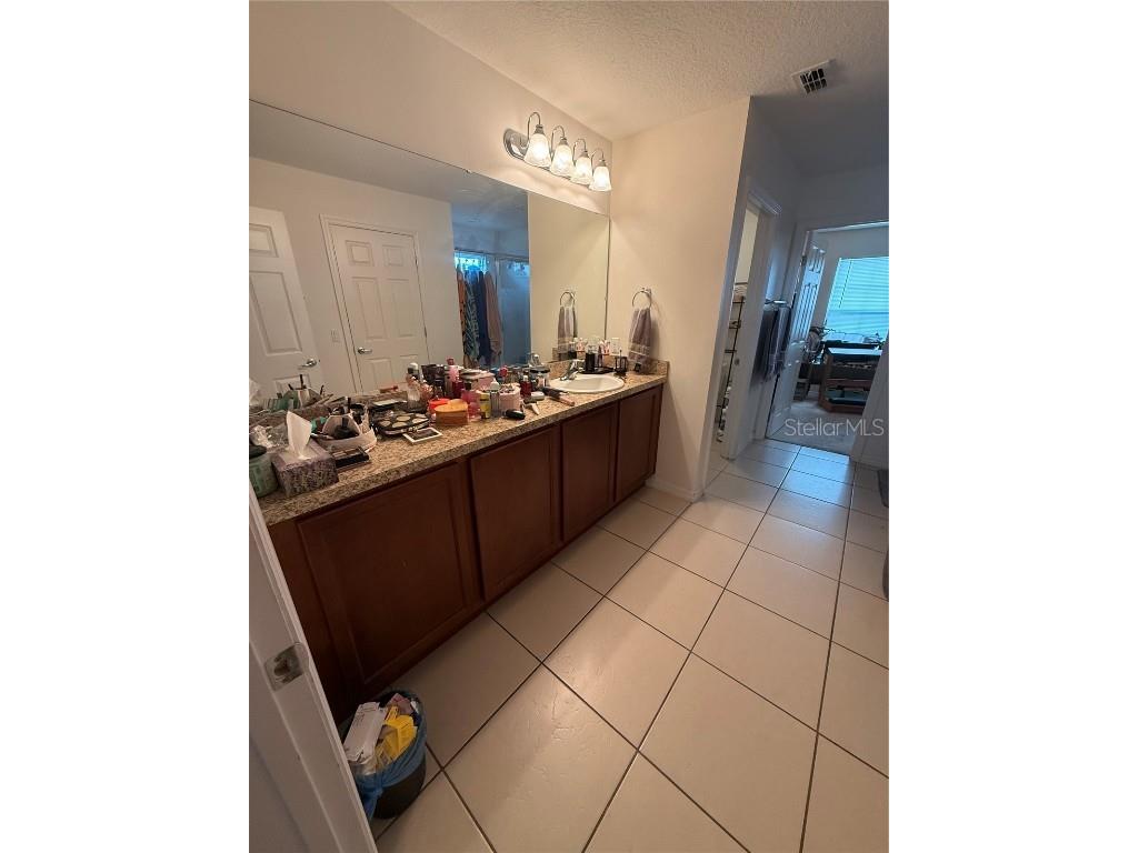 2508 Addison Creek Drive Kissimmee FL 34758 S5133529 image37