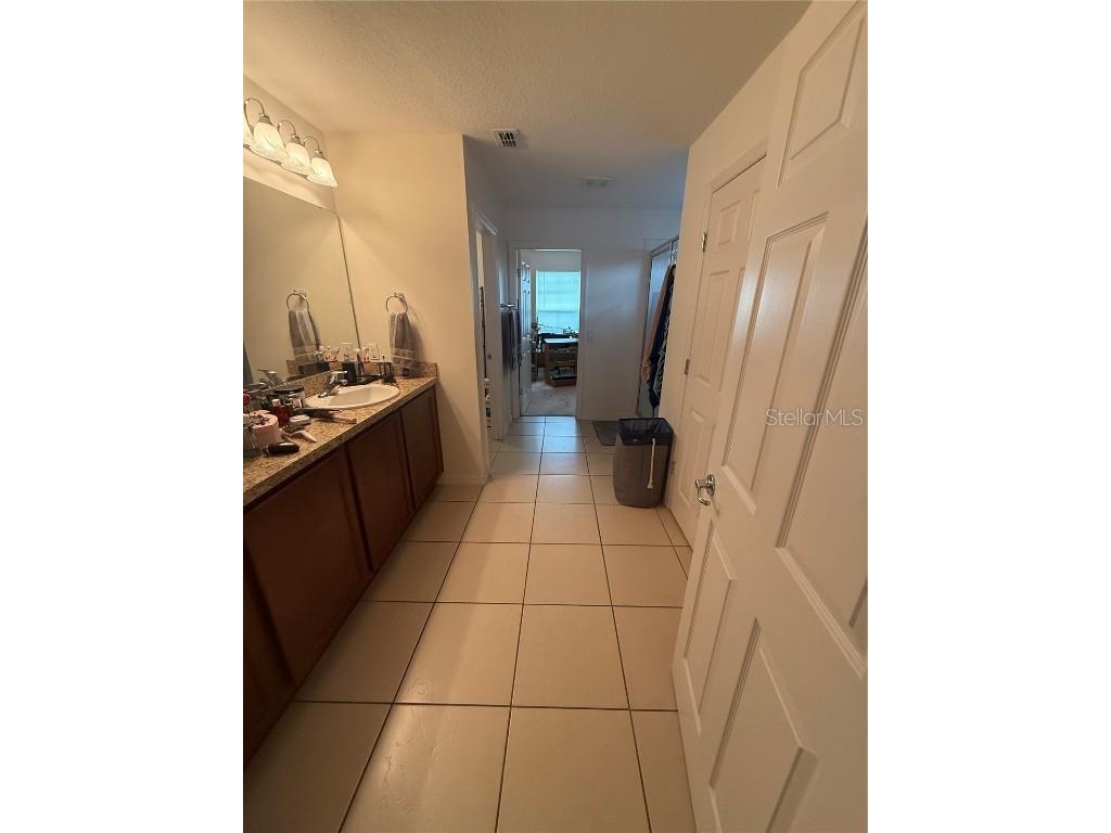 2508 Addison Creek Drive Kissimmee FL 34758 S5133529 image38