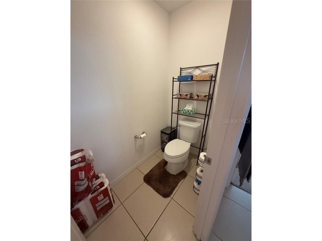 2508 Addison Creek Drive Kissimmee FL 34758 S5133529 image39