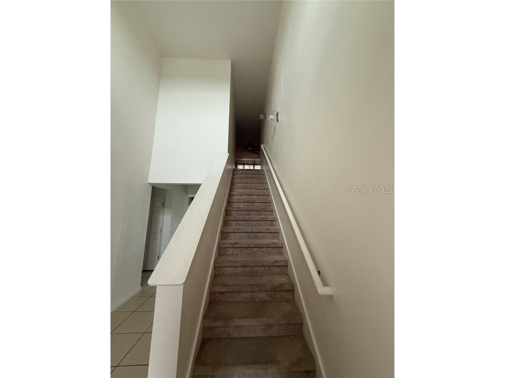 2508 Addison Creek Drive Kissimmee FL 34758 S5133529 image4