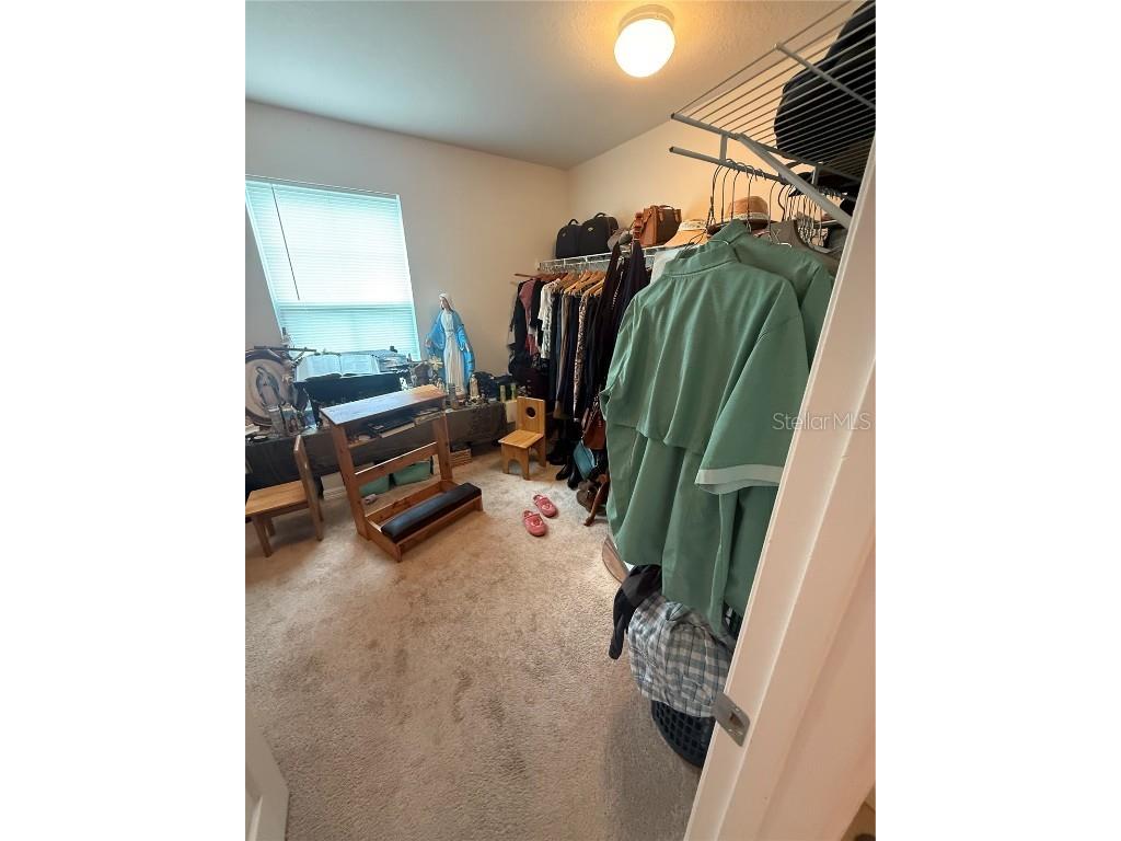 2508 Addison Creek Drive Kissimmee FL 34758 S5133529 image40