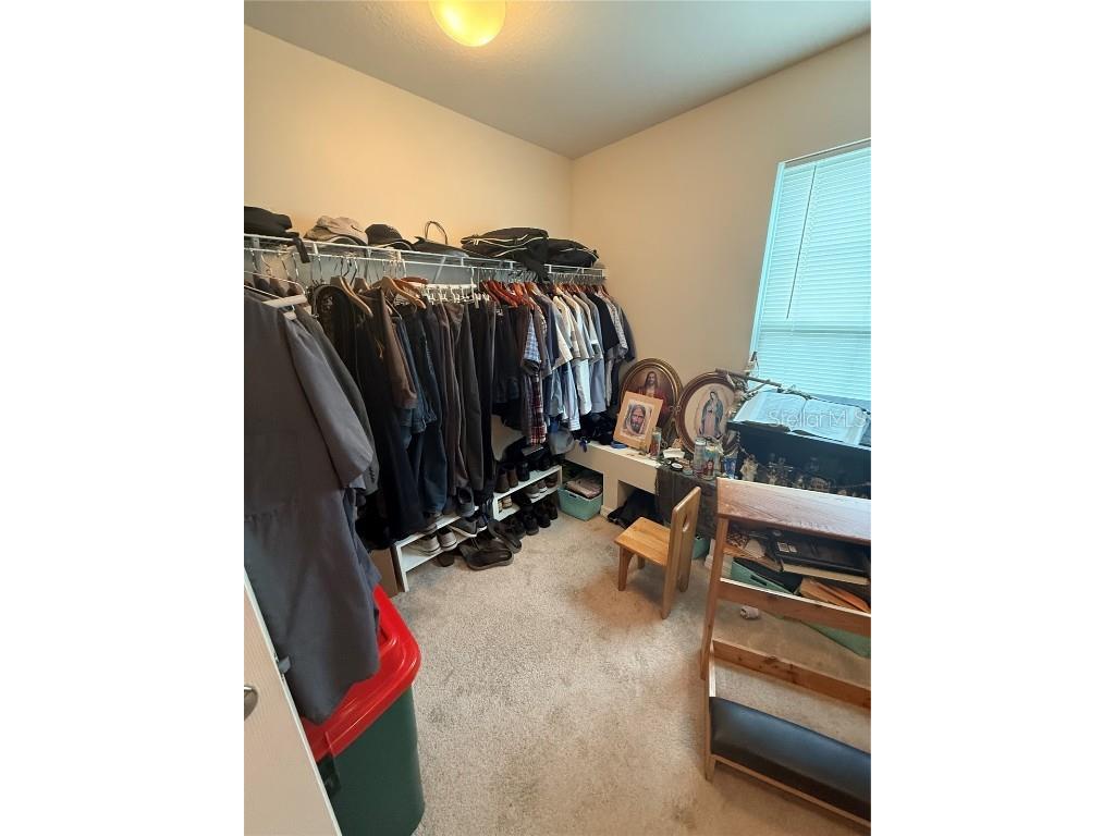 2508 Addison Creek Drive Kissimmee FL 34758 S5133529 image41