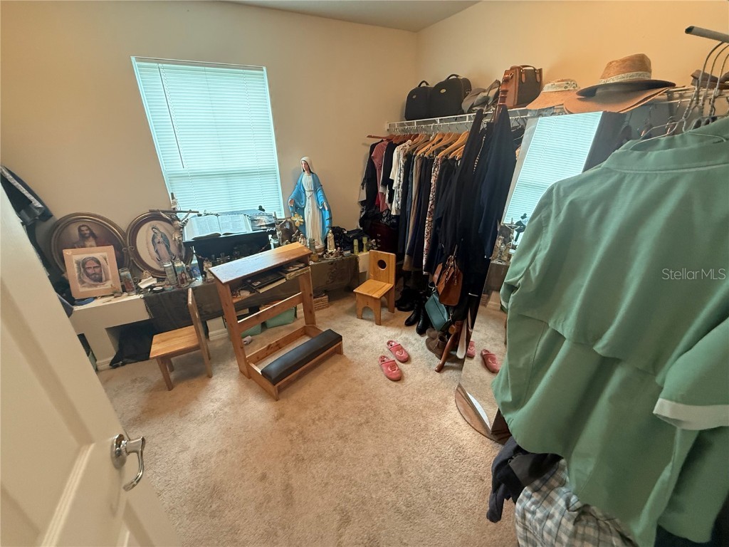 2508 Addison Creek Drive Kissimmee FL 34758 S5133529 image42