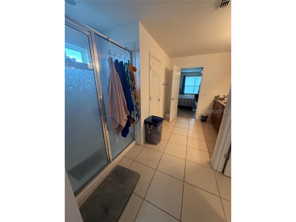 2508 Addison Creek Drive Kissimmee FL 34758 S5133529 image43