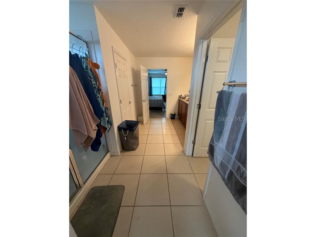 2508 Addison Creek Drive Kissimmee FL 34758 S5133529 image44