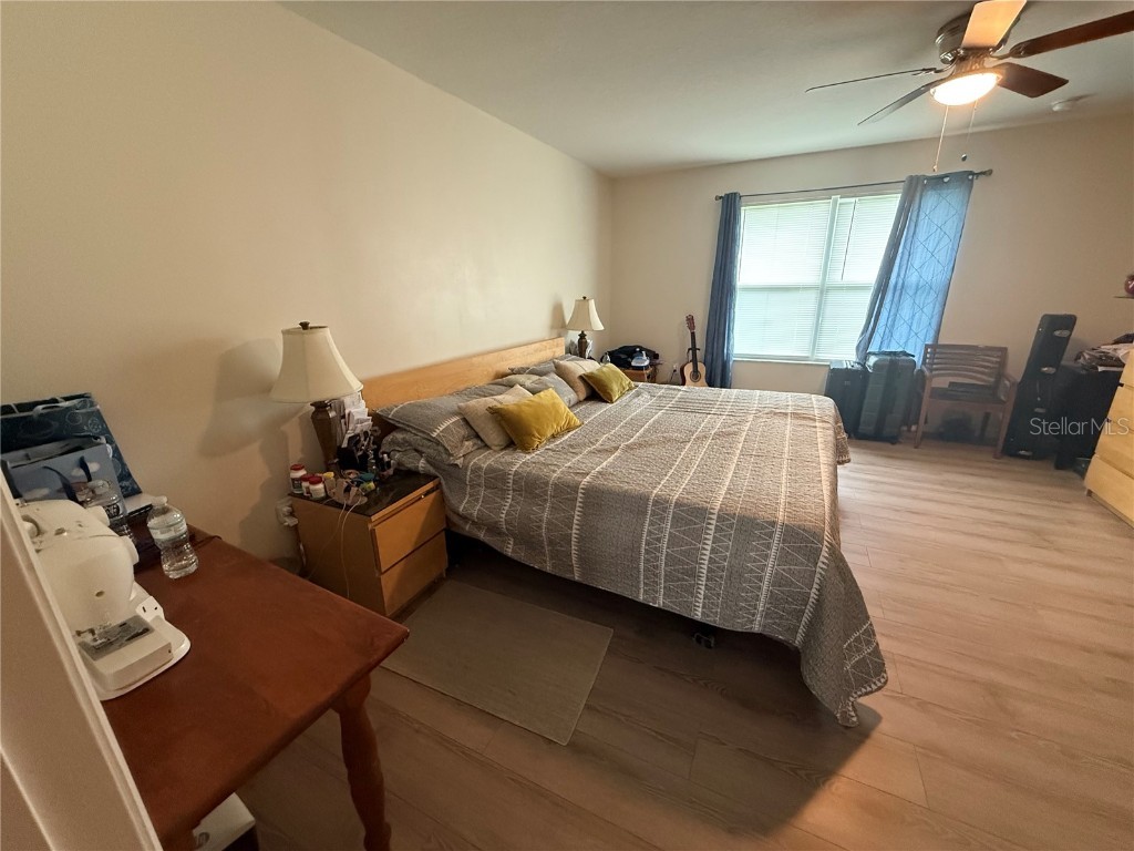 2508 Addison Creek Drive Kissimmee FL 34758 S5133529 image45