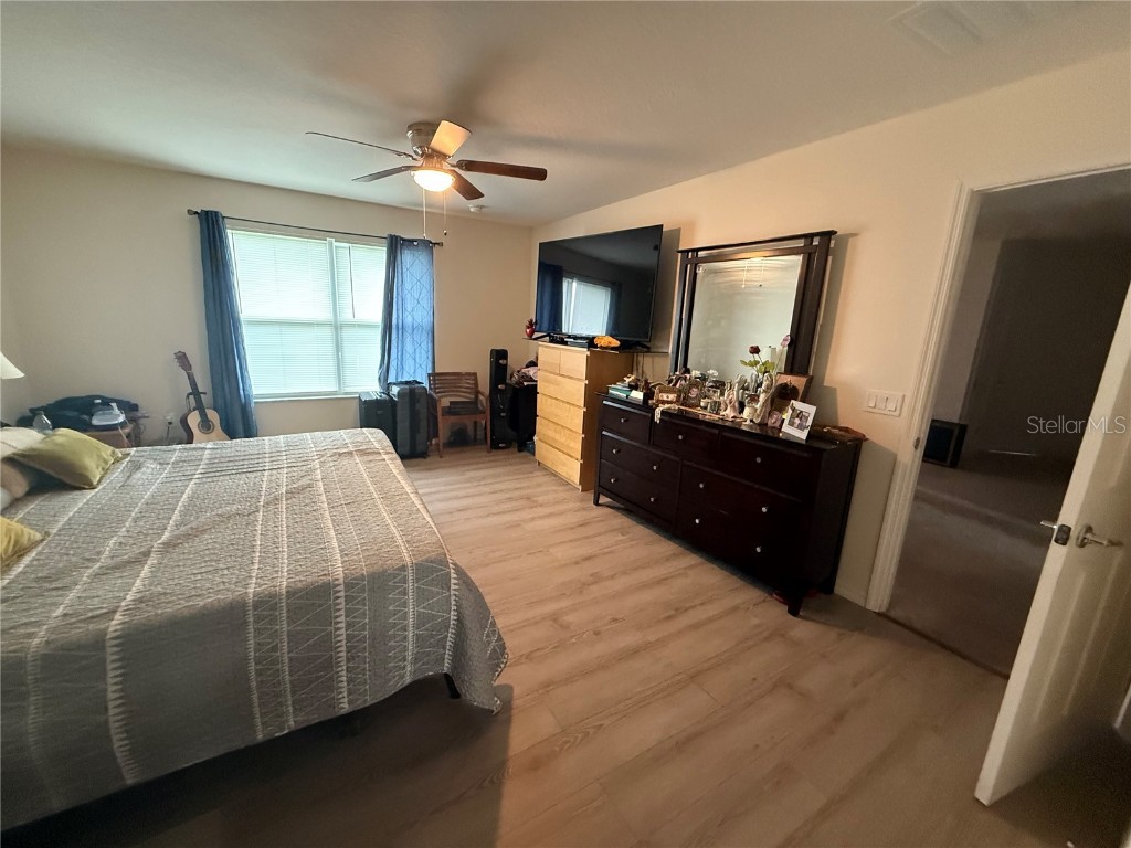 2508 Addison Creek Drive Kissimmee FL 34758 S5133529 image46