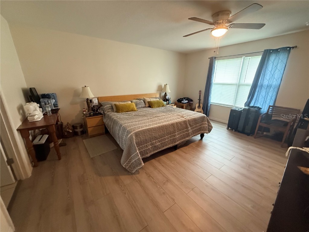 2508 Addison Creek Drive Kissimmee FL 34758 S5133529 image47