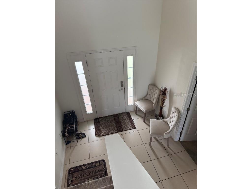 2508 Addison Creek Drive Kissimmee FL 34758 S5133529 image48