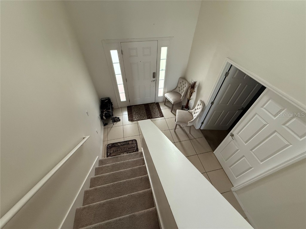 2508 Addison Creek Drive Kissimmee FL 34758 S5133529 image49