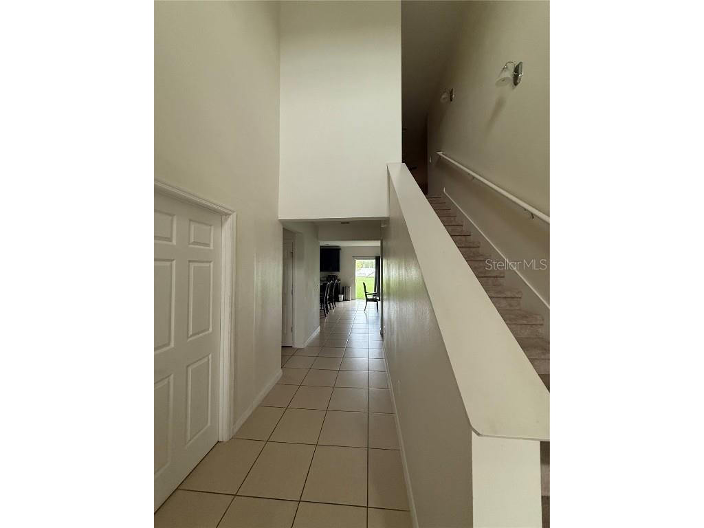 2508 Addison Creek Drive Kissimmee FL 34758 S5133529 image5