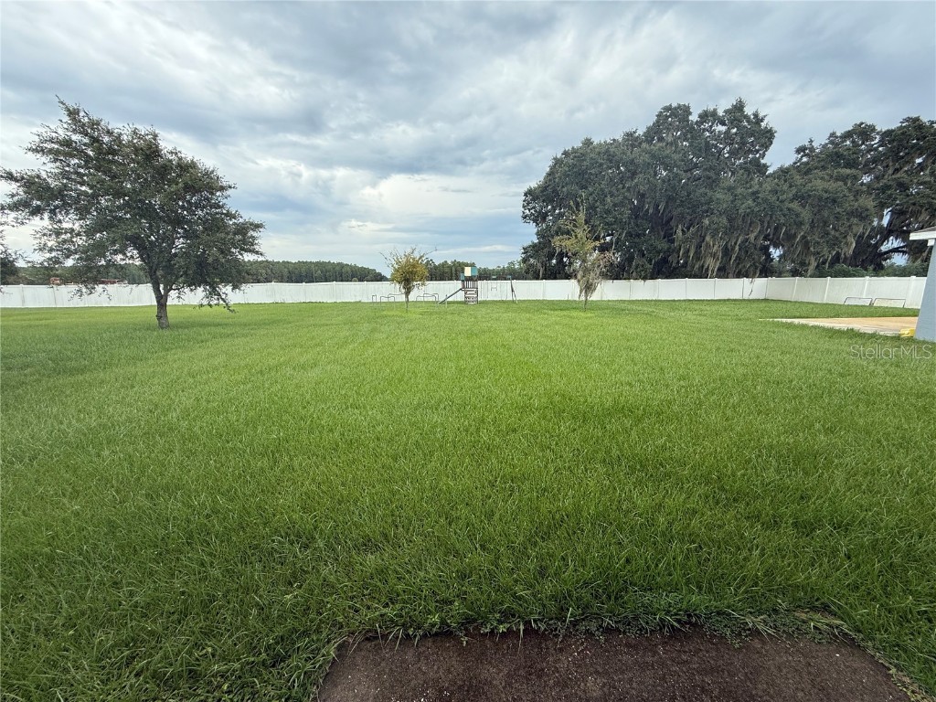 2508 Addison Creek Drive Kissimmee FL 34758 S5133529 image50