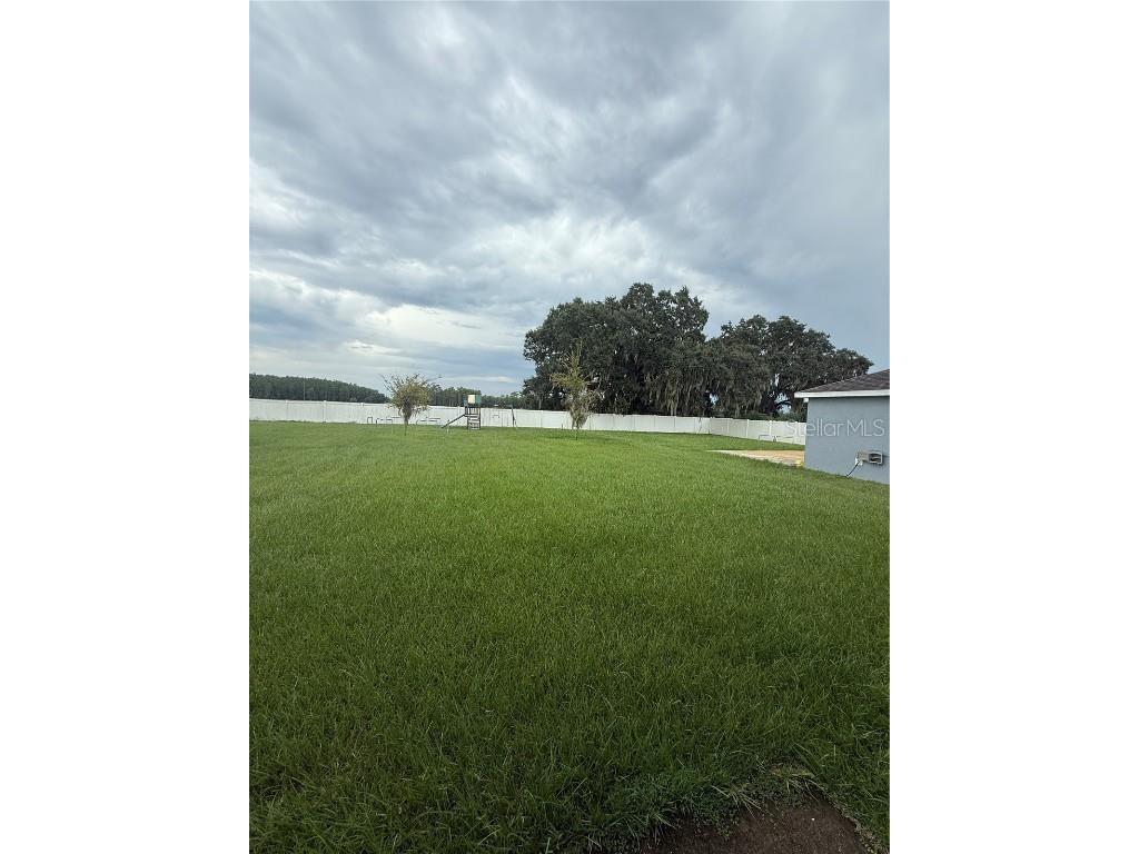 2508 Addison Creek Drive Kissimmee FL 34758 S5133529 image51