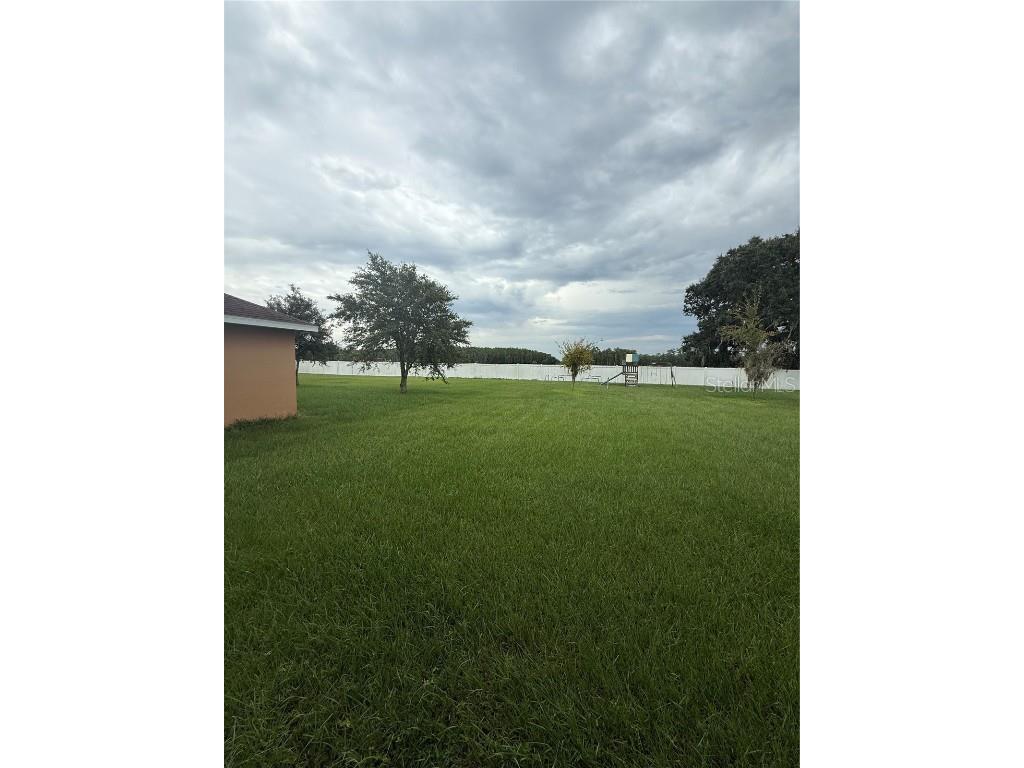 2508 Addison Creek Drive Kissimmee FL 34758 S5133529 image52