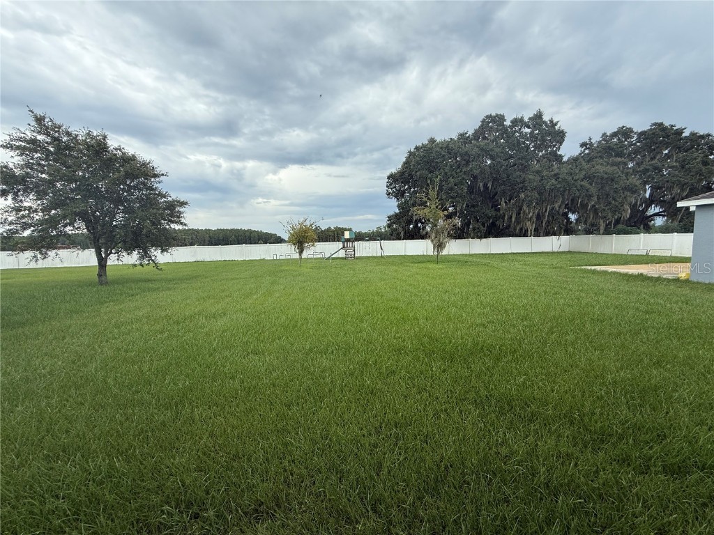 2508 Addison Creek Drive Kissimmee FL 34758 S5133529 image53