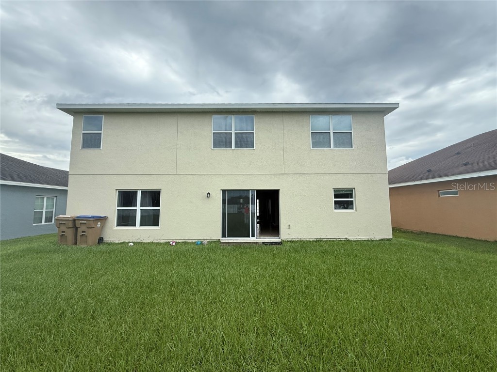 2508 Addison Creek Drive Kissimmee FL 34758 S5133529 image54