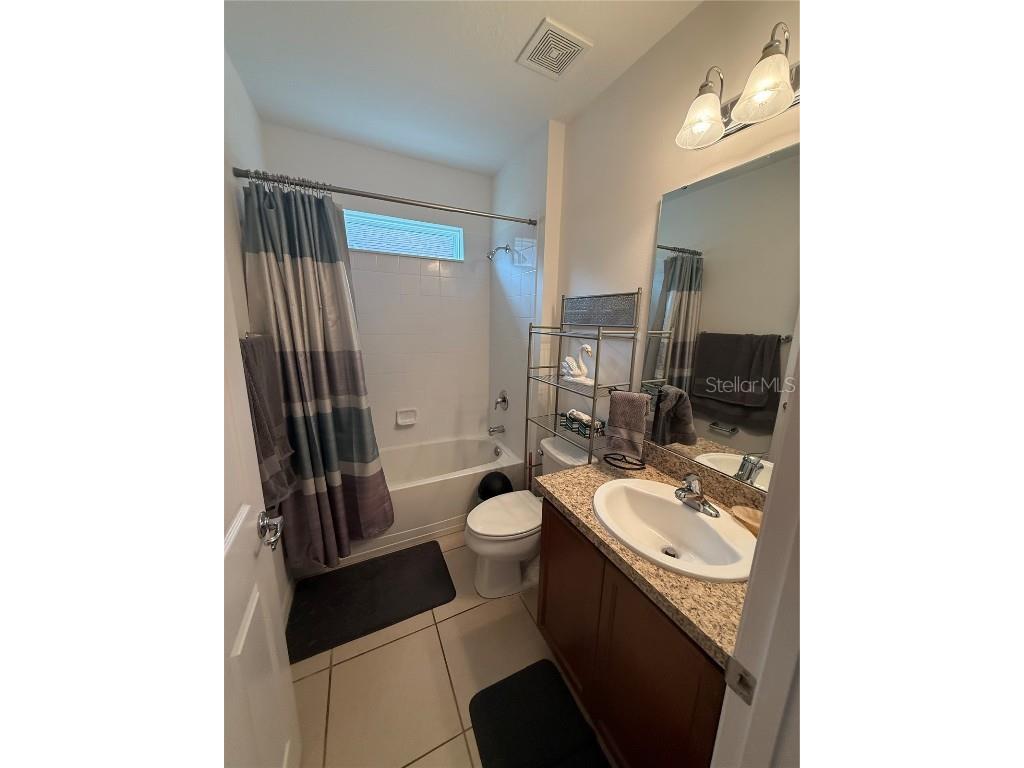 2508 Addison Creek Drive Kissimmee FL 34758 S5133529 image6