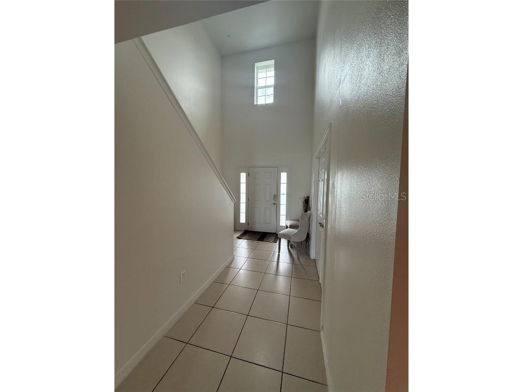 2508 Addison Creek Drive Kissimmee FL 34758 S5133529 image7