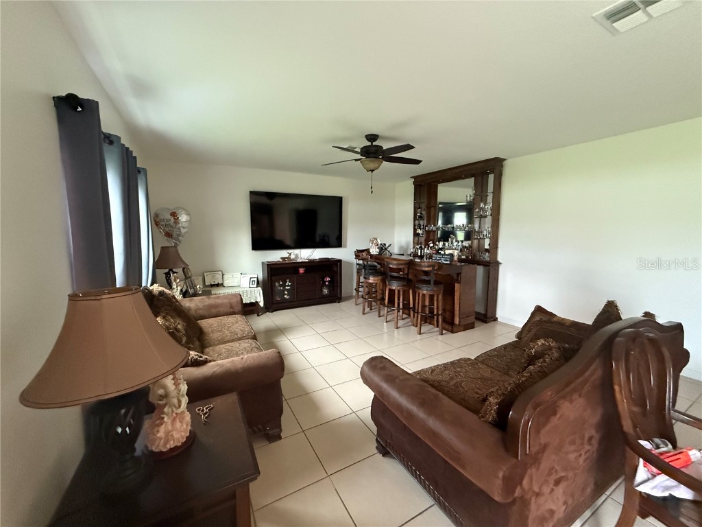 2508 Addison Creek Drive Kissimmee FL 34758 S5133529 image8