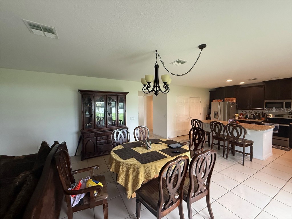 2508 Addison Creek Drive Kissimmee FL 34758 S5133529 image9