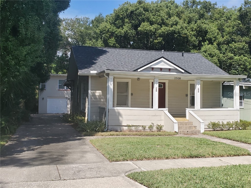 2508 Amherst Avenue Orlando FL 32804 O6108848 image1