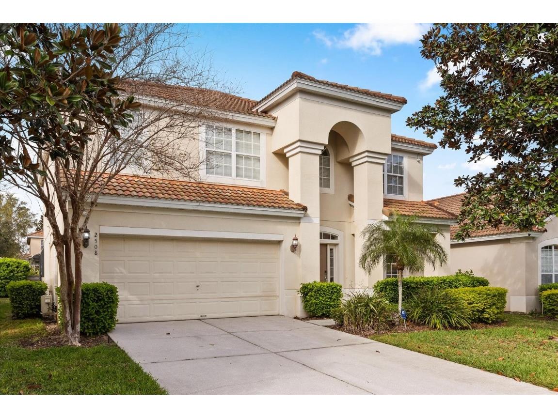 2508 Archfeld Boulevard Kissimmee FL 34747 O6286940 image1