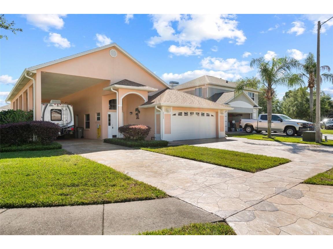 2508 Arran Court Clermont FL 34714 T3518054 image1