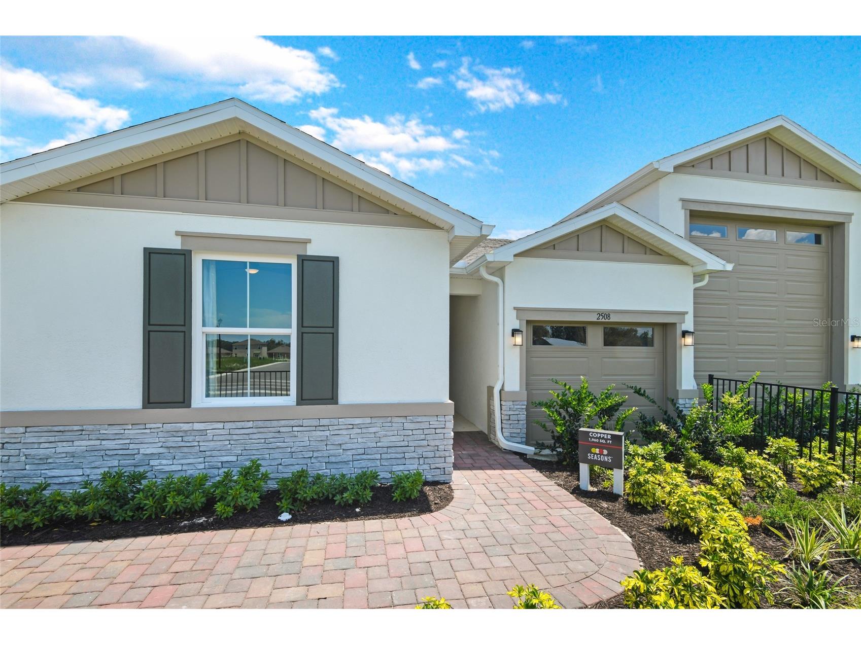 2508 Ashly Way Eagle Lake FL 33839 S5145880 image1
