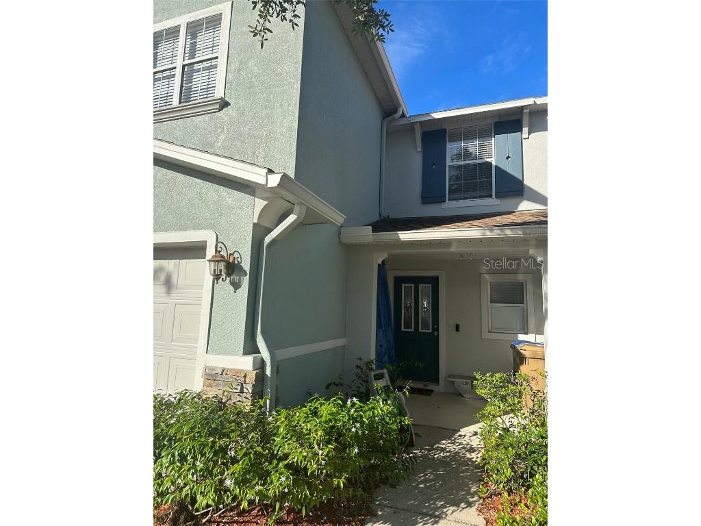 2508 Aventurine Street Kissimmee FL 34744 S5086958 image1