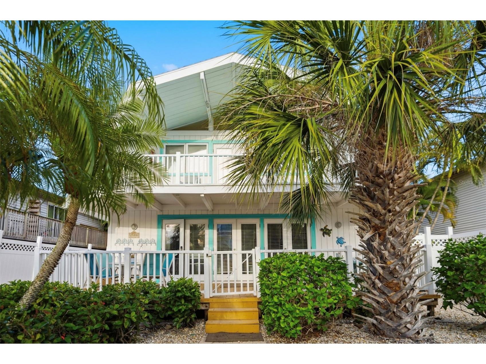 2508 Avenue B Bradenton Beach FL 34217 TB8496107 image1