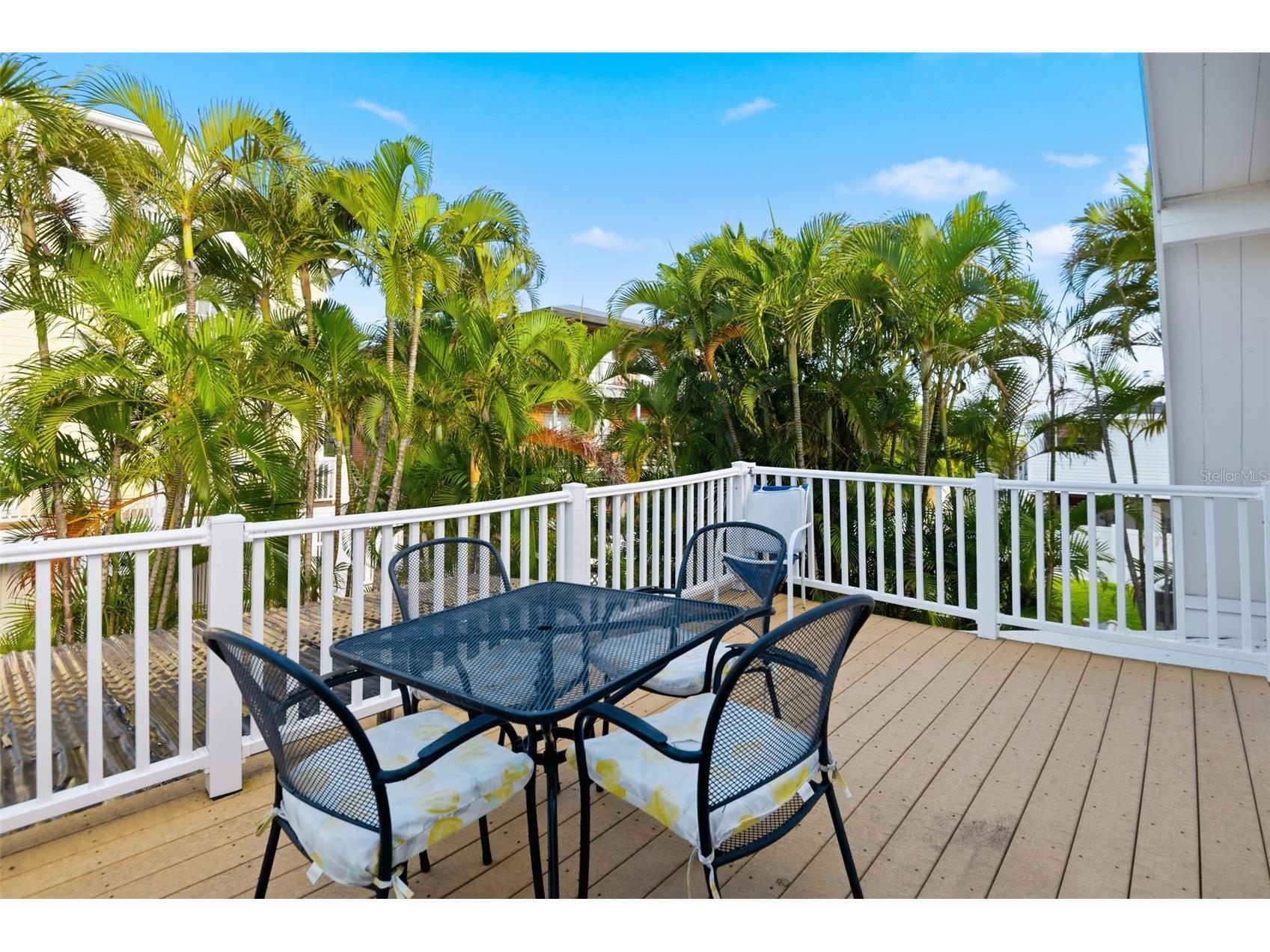 2508 Avenue B Bradenton Beach FL 34217 TB8496107 image13