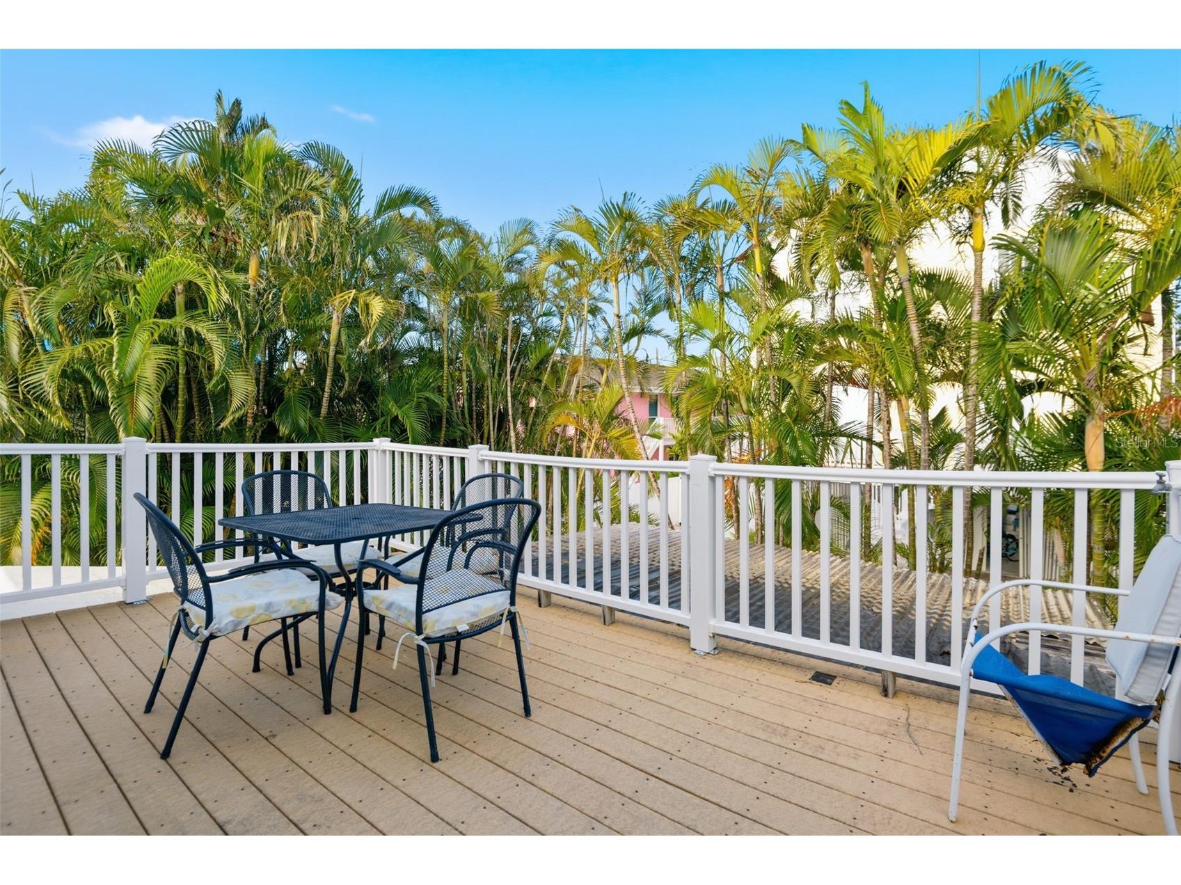 2508 Avenue B Bradenton Beach FL 34217 TB8496107 image14