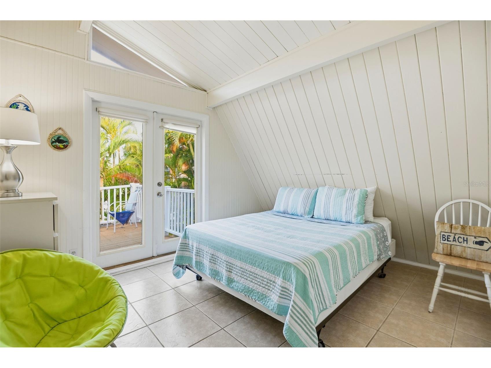2508 Avenue B Bradenton Beach FL 34217 TB8496107 image15