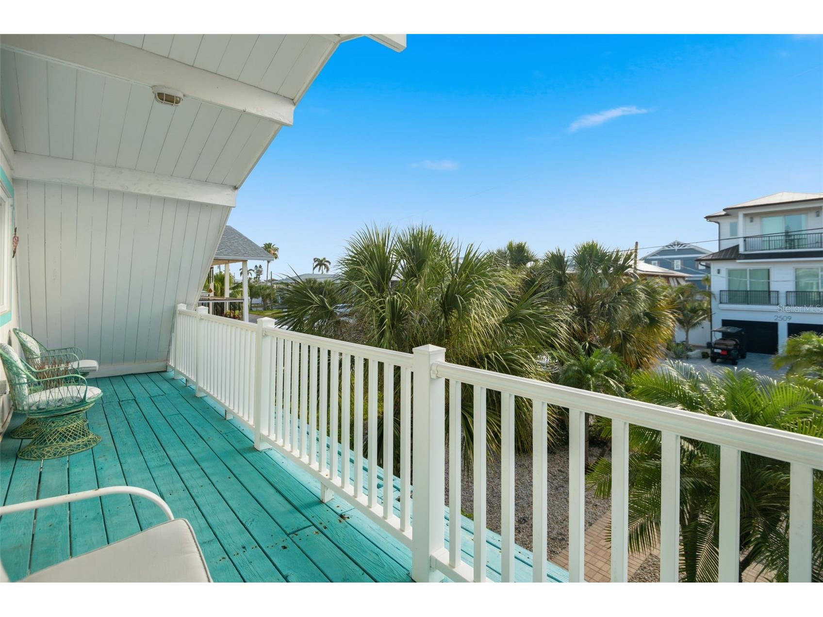 2508 Avenue B Bradenton Beach FL 34217 TB8496107 image17