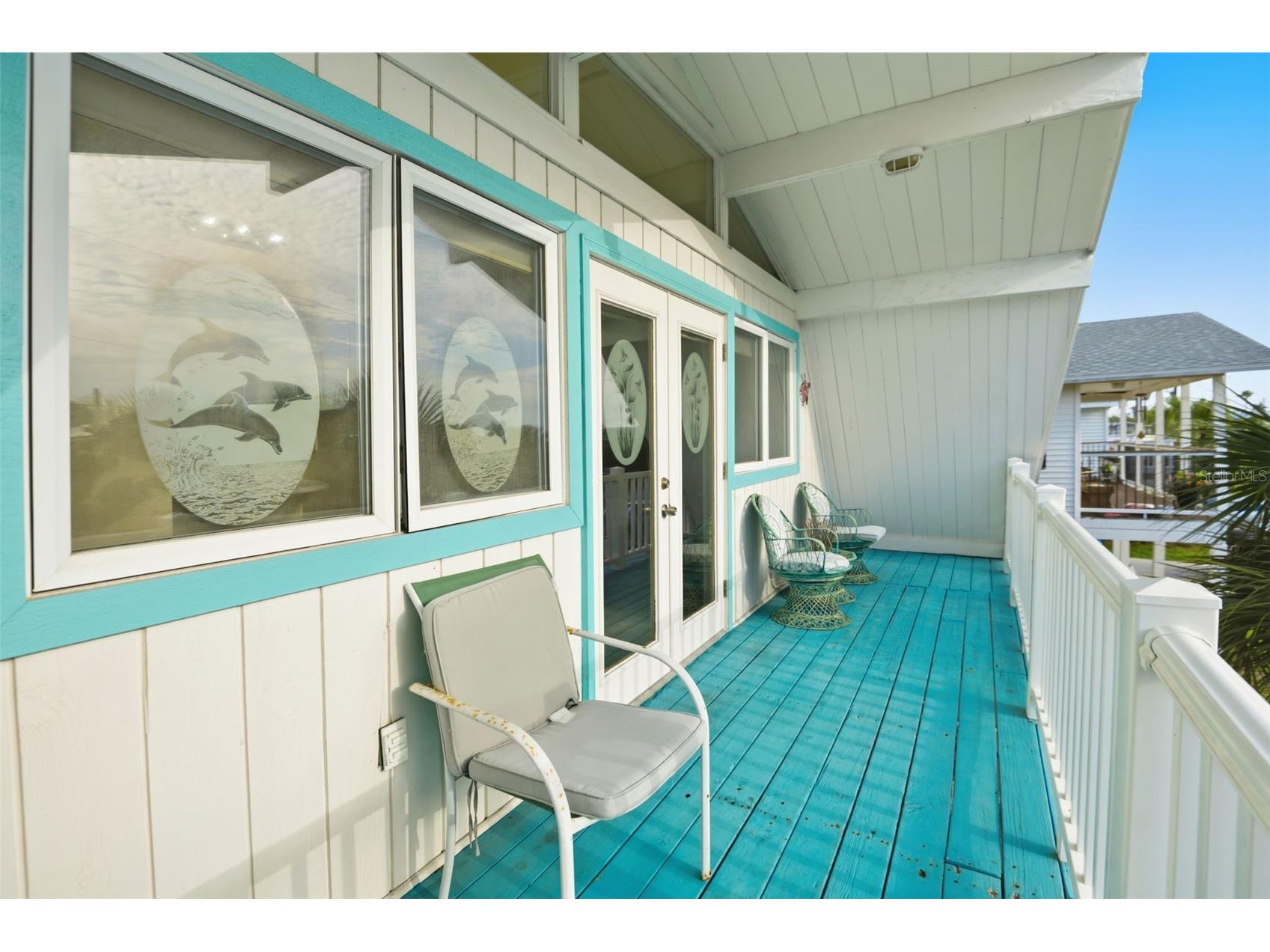 2508 Avenue B Bradenton Beach FL 34217 TB8496107 image18